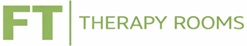 FT Therapy Rooms logo