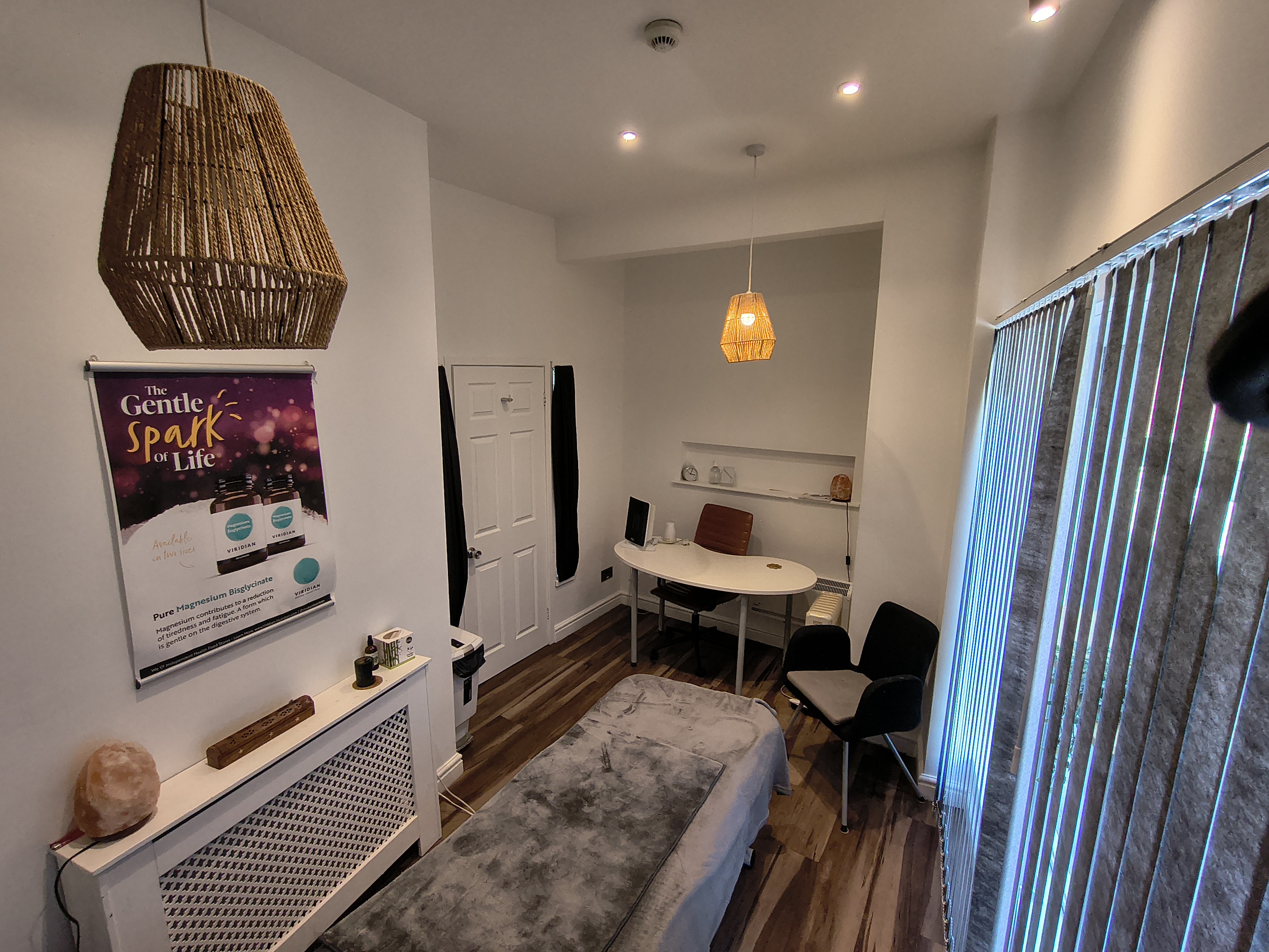 Room 1