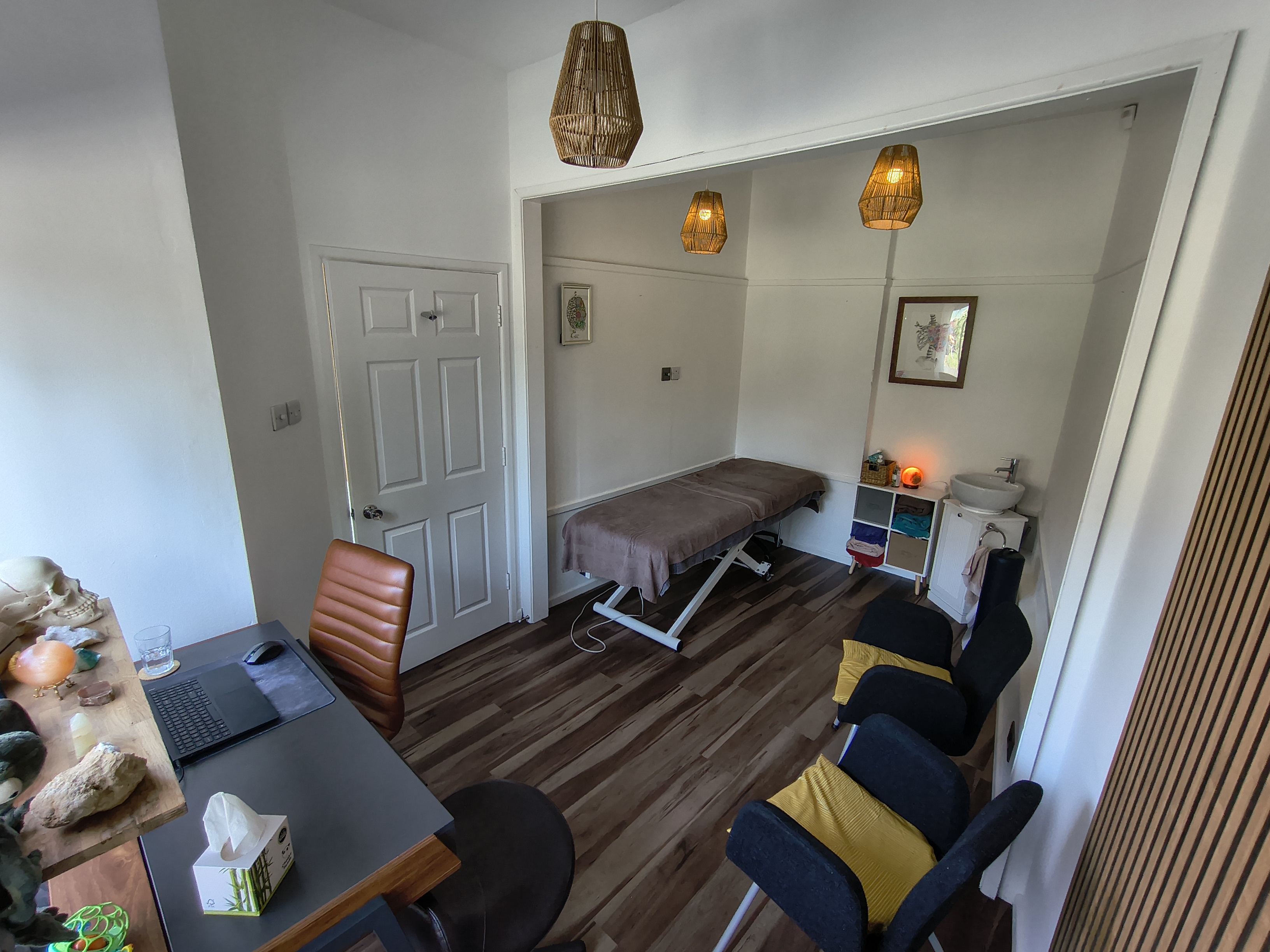 Room 2